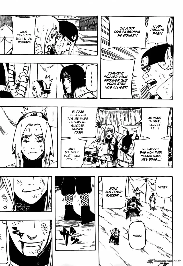 Naruto - 558 - 65537cbcad802.webp