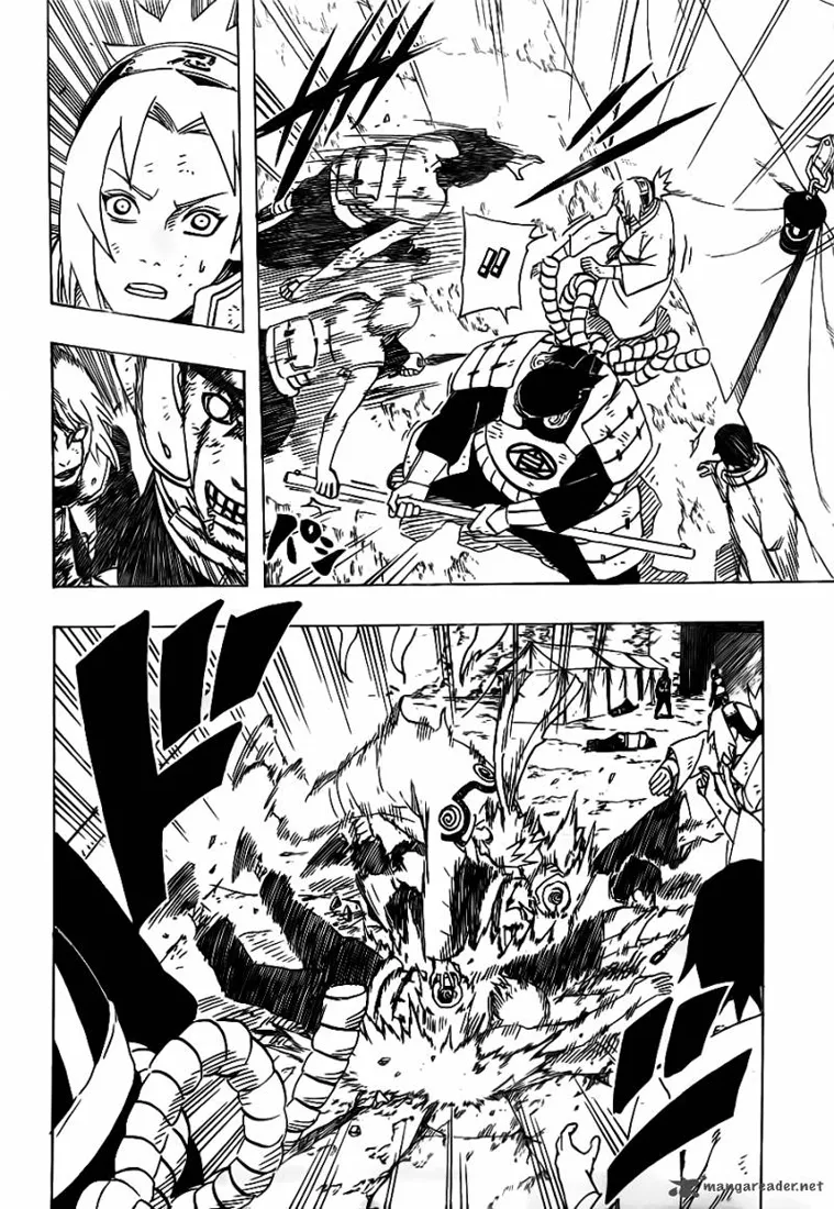 Naruto - 558 - 65537cbcd4b62.webp