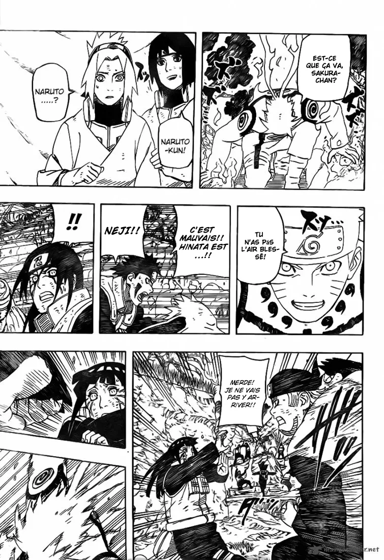 Naruto - 558 - 65537cbd0df9f.webp