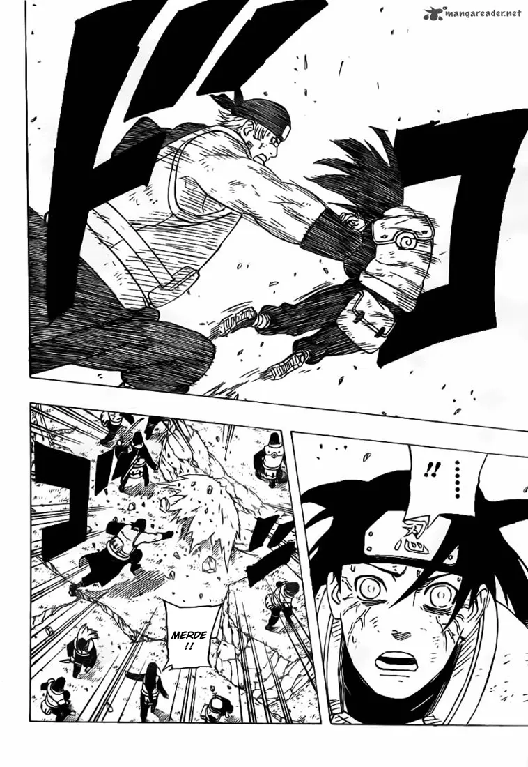 Naruto - 558 - 65537cbd317c0.webp