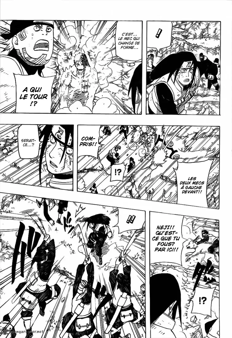 Naruto - 558 - 65537cbd5c15e.webp