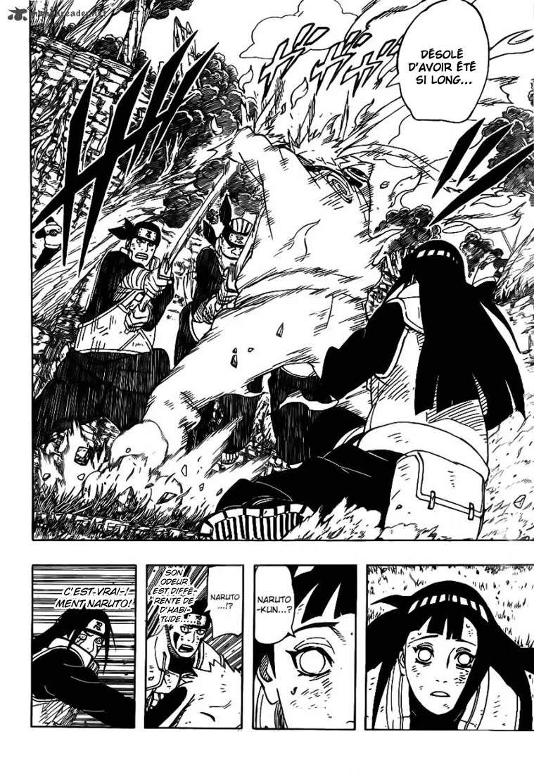 Naruto - 558 - 65537cbd86d4f.webp