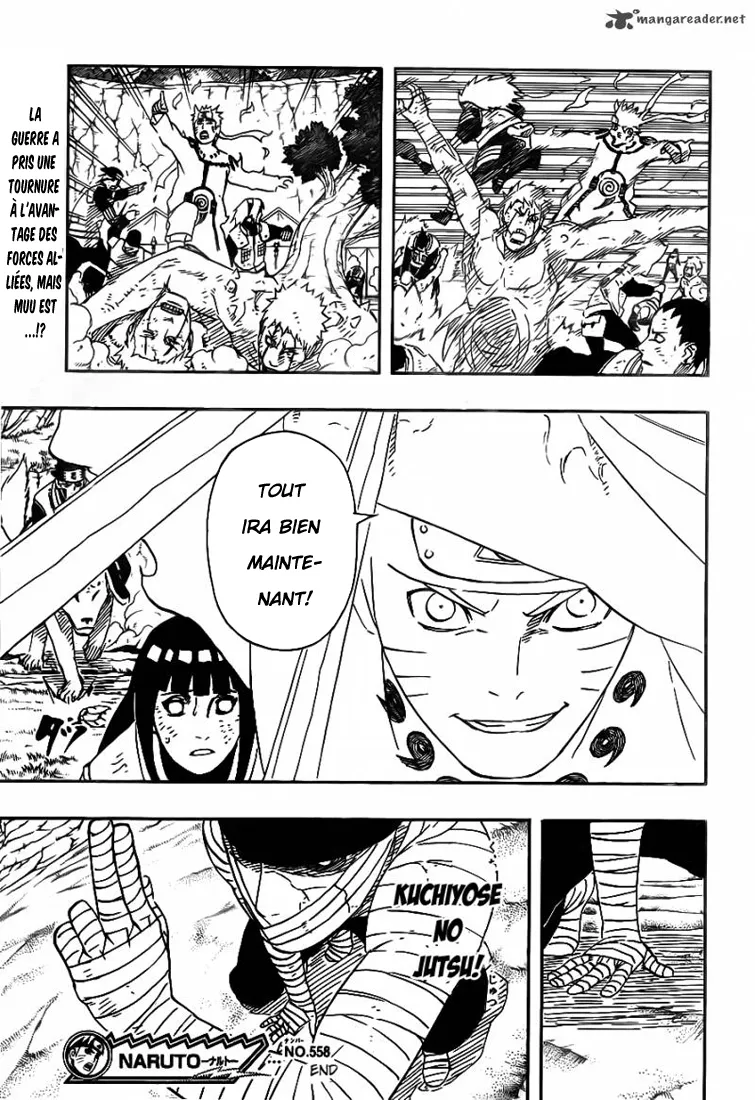 Naruto - 558 - 65537cbdafdcb.webp