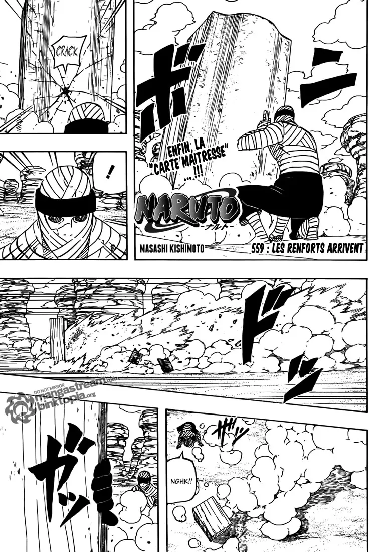 Naruto - 559 - 65537cbdd8dde.webp
