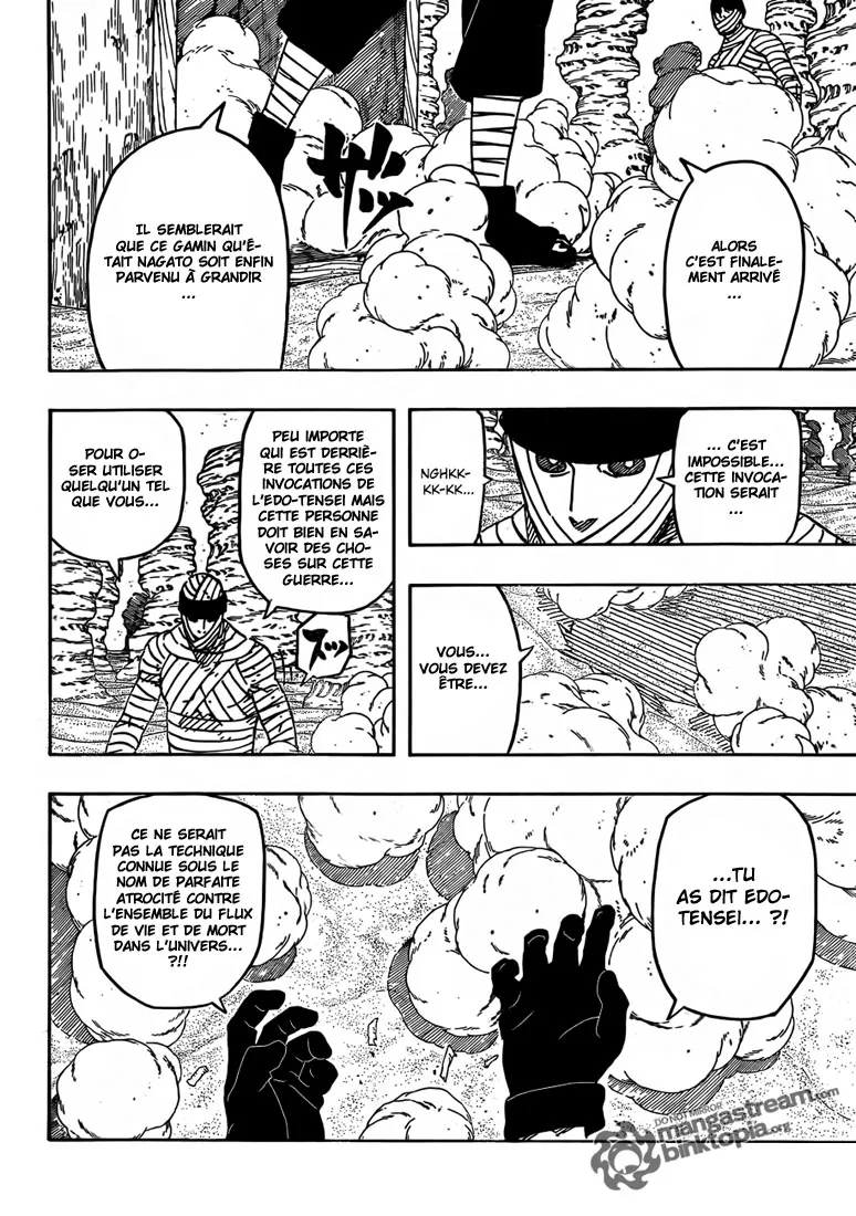 Naruto - 559 - 65537cbe0b8a6.webp