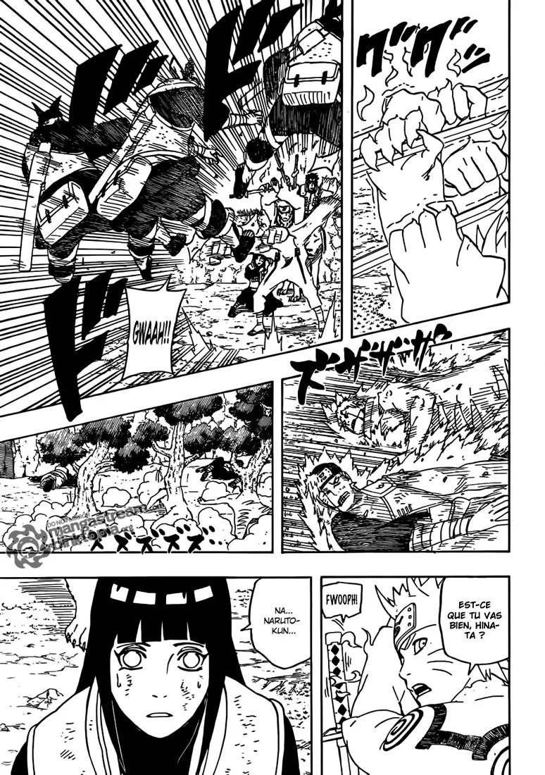 Naruto - 559 - 65537cbe35dbd.webp