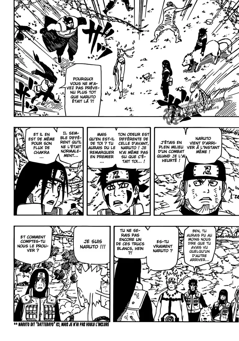 Naruto - 559 - 65537cbe658a6.webp