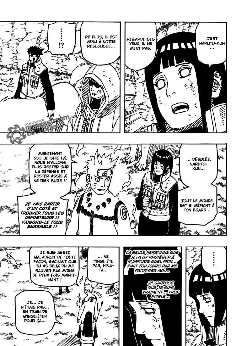 Naruto - 559 - 65537cbe8b383.webp