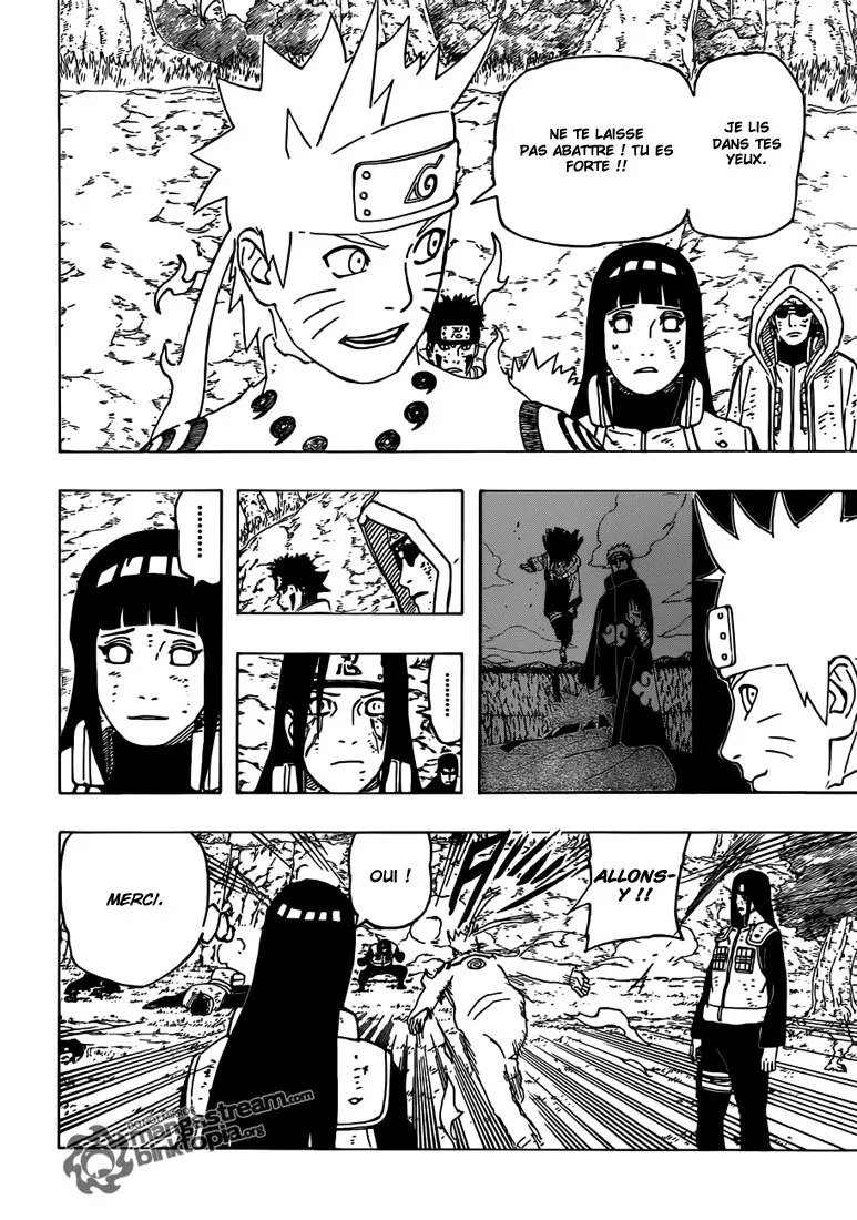 Naruto - 559 - 65537cbeb7f39.webp