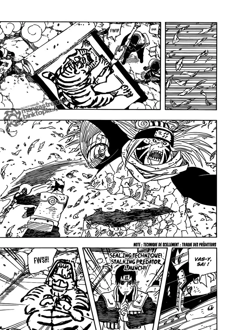 Naruto - 559 - 65537cbee350e.webp