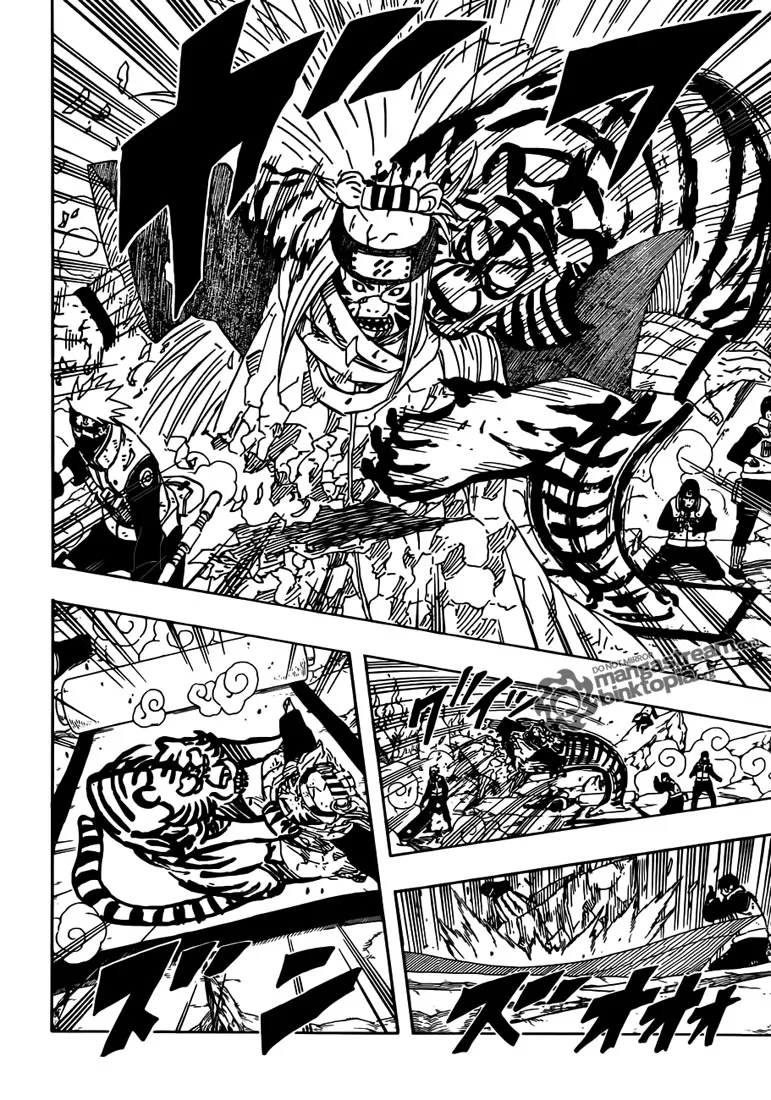Naruto - 559 - 65537cbf18cb5.webp