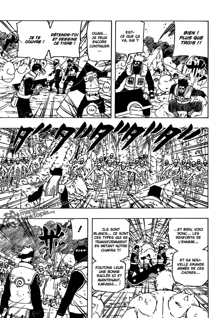 Naruto - 559 - 65537cbf47327.webp