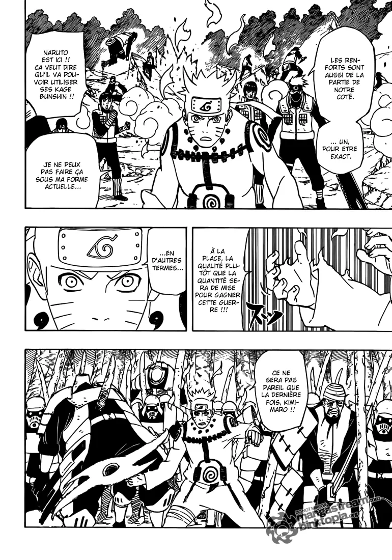 Naruto - 559 - 65537cbf77747.webp
