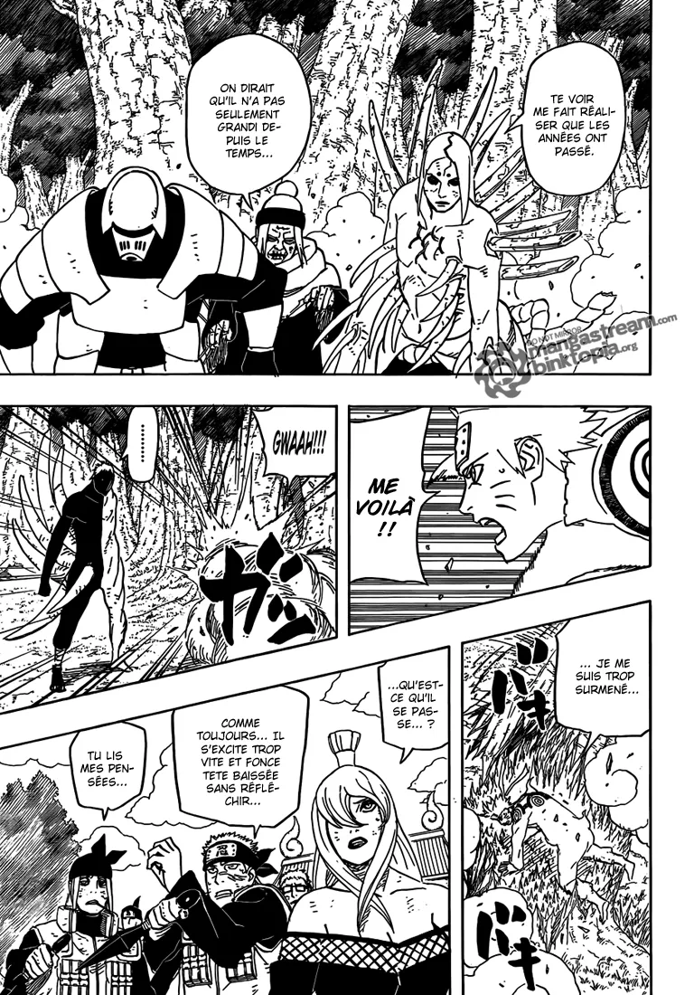 Naruto - 559 - 65537cbfa2b86.webp