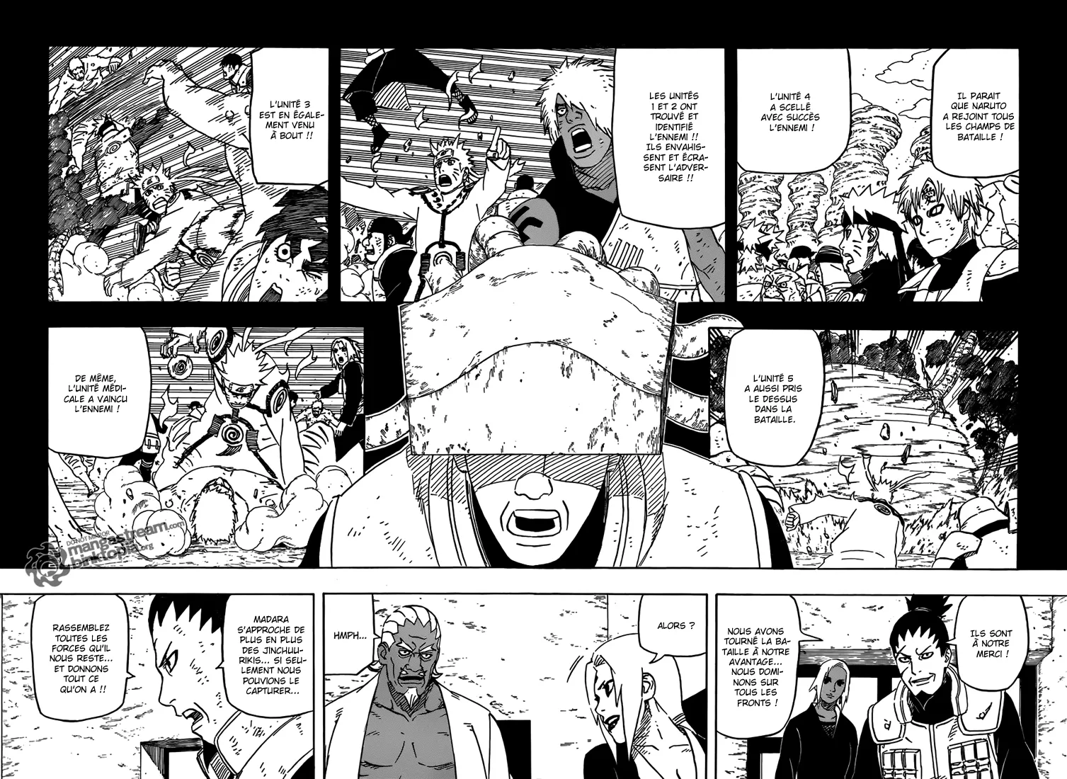 Naruto - 559 - 65537cbfed15f.webp
