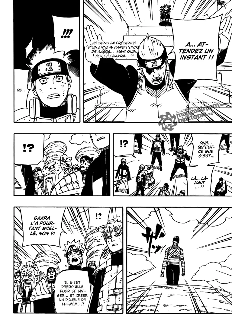 Naruto - 559 - 65537cc022f15.webp