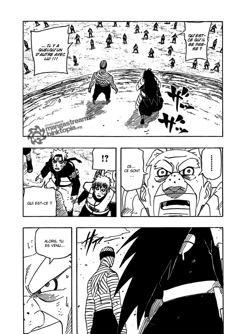 Naruto - 559 - 65537cc051d02.webp