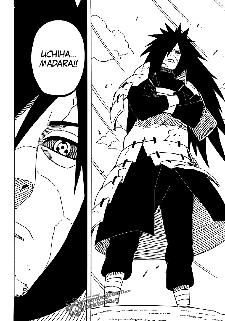 Naruto - 559 - 65537cc0736fe.webp