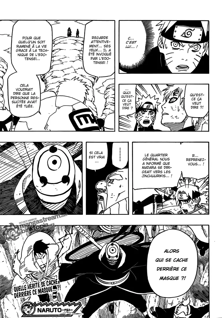 Naruto - 559 - 65537cc09c1dc.webp
