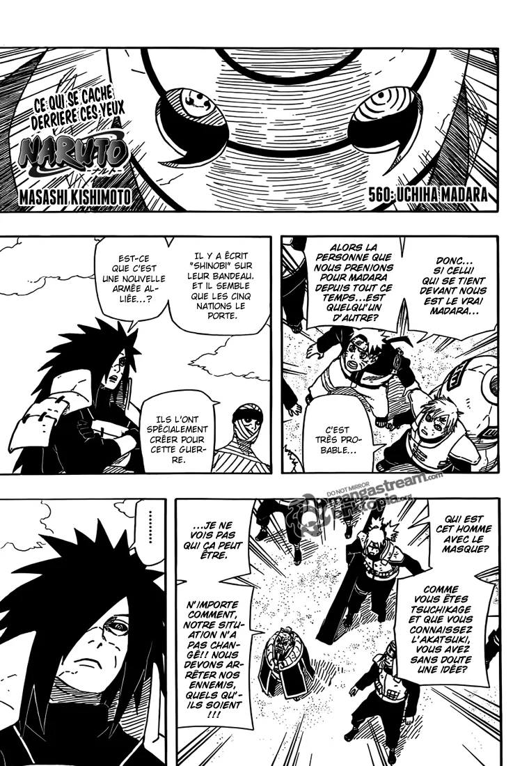 Naruto - 560 - 65537cc0c1565.webp