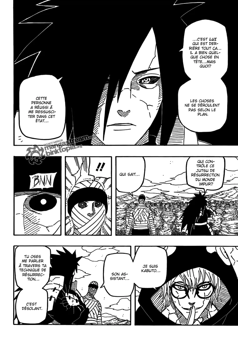 Naruto - 560 - 65537cc0e1f0f.webp