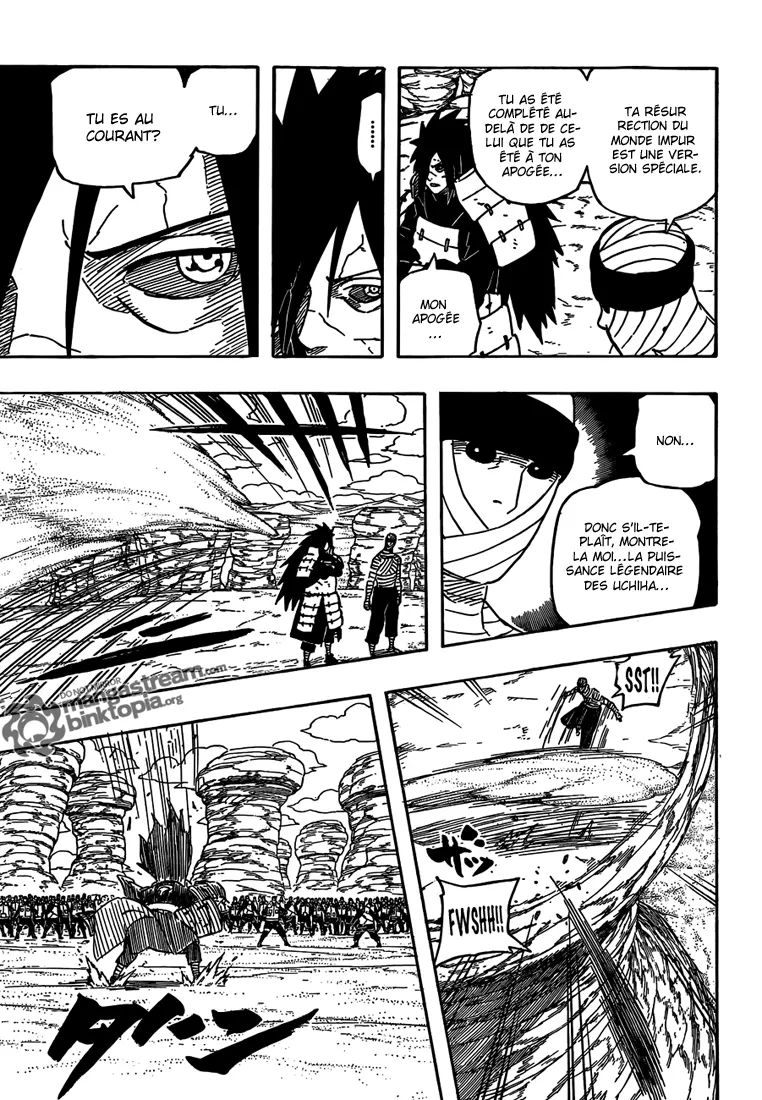 Naruto - 560 - 65537cc11a4a1.webp