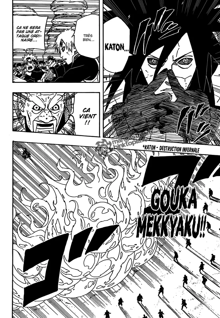Naruto - 560 - 65537cc14699b.webp