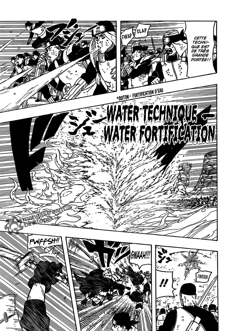 Naruto - 560 - 65537cc178c8f.webp