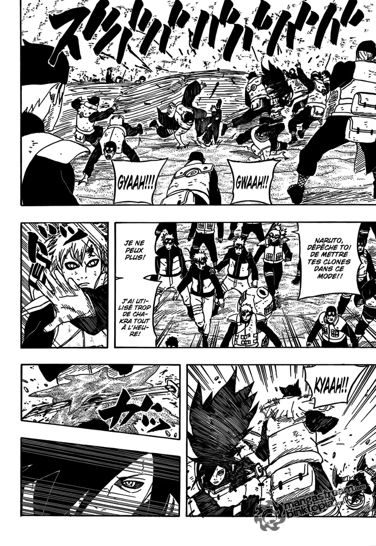 Naruto - 560 - 65537cc1a50d7.webp