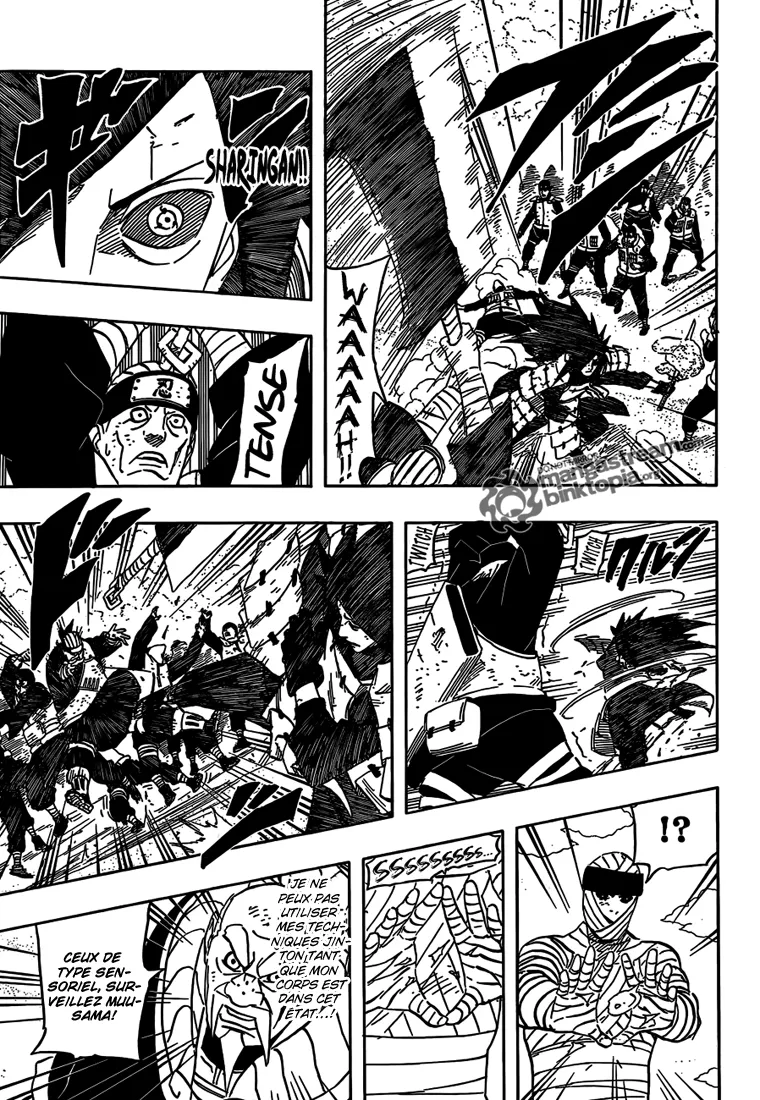 Naruto - 560 - 65537cc1cf1e0.webp