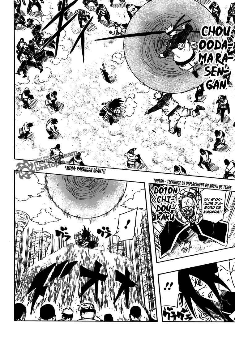 Naruto - 560 - 65537cc20d0ab.webp