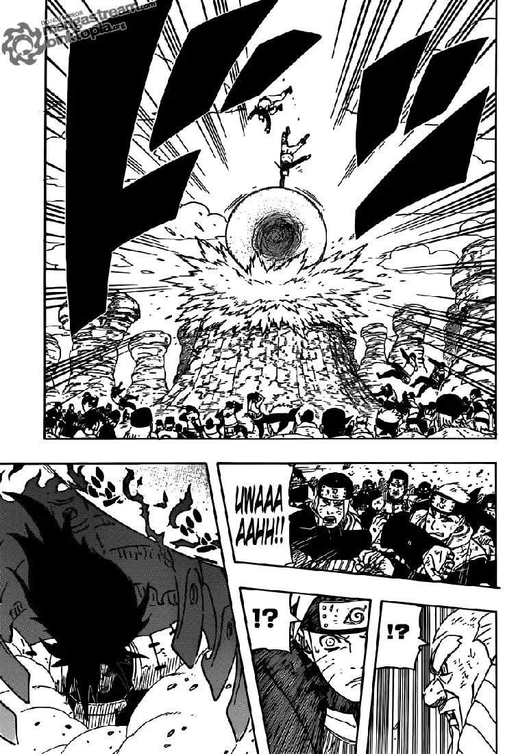 Naruto - 560 - 65537cc237282.webp