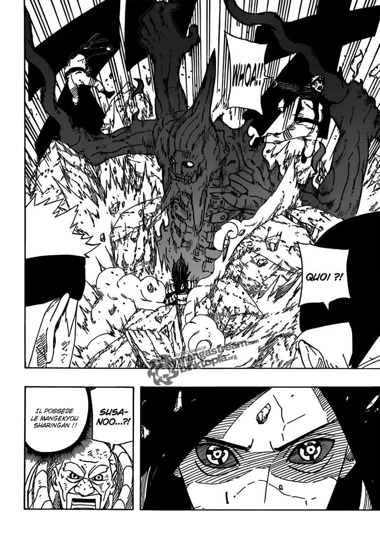 Naruto - 560 - 65537cc262470.webp