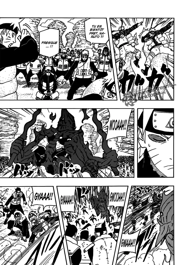 Naruto - 560 - 65537cc28a8b8.webp
