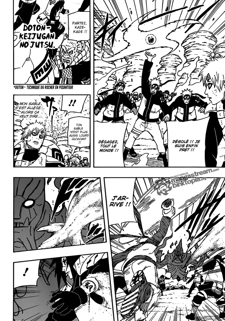 Naruto - 560 - 65537cc2b2d75.webp