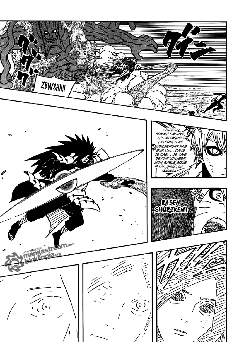 Naruto - 560 - 65537cc2d6768.webp