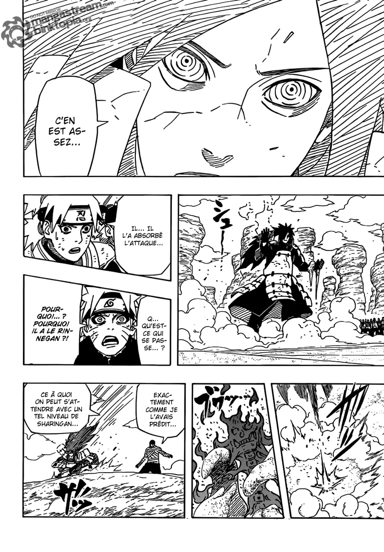 Naruto - 560 - 65537cc30ed26.webp