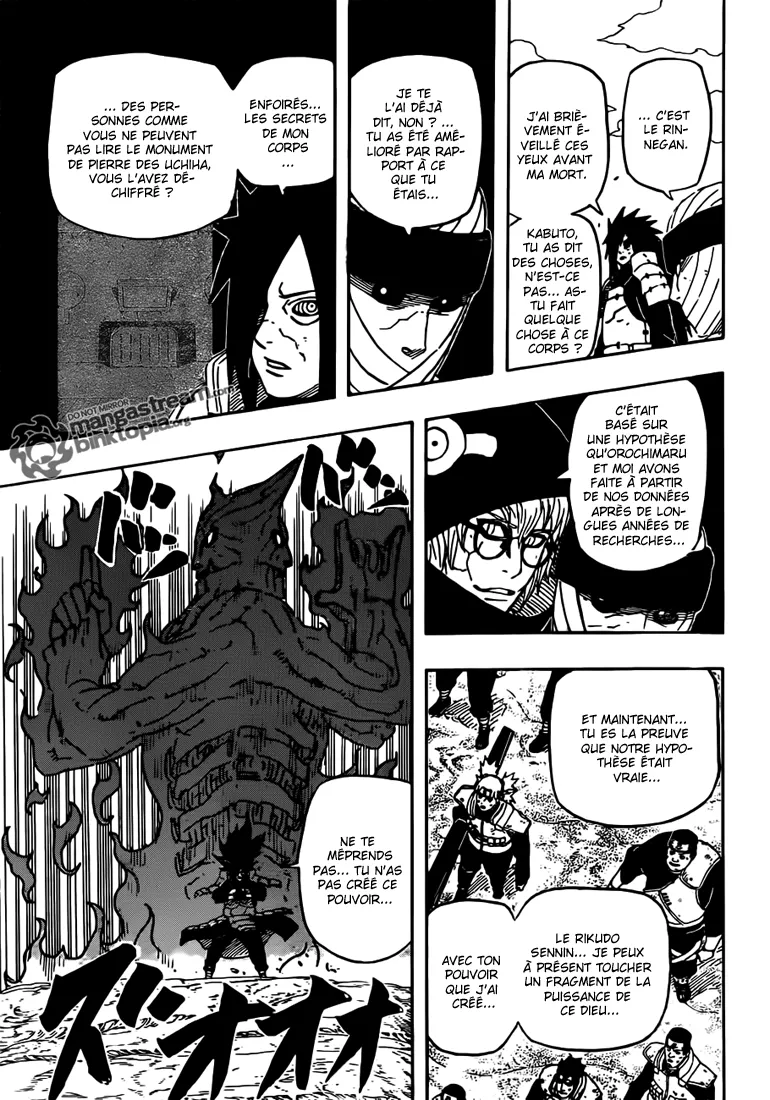 Naruto - 560 - 65537cc33bc94.webp