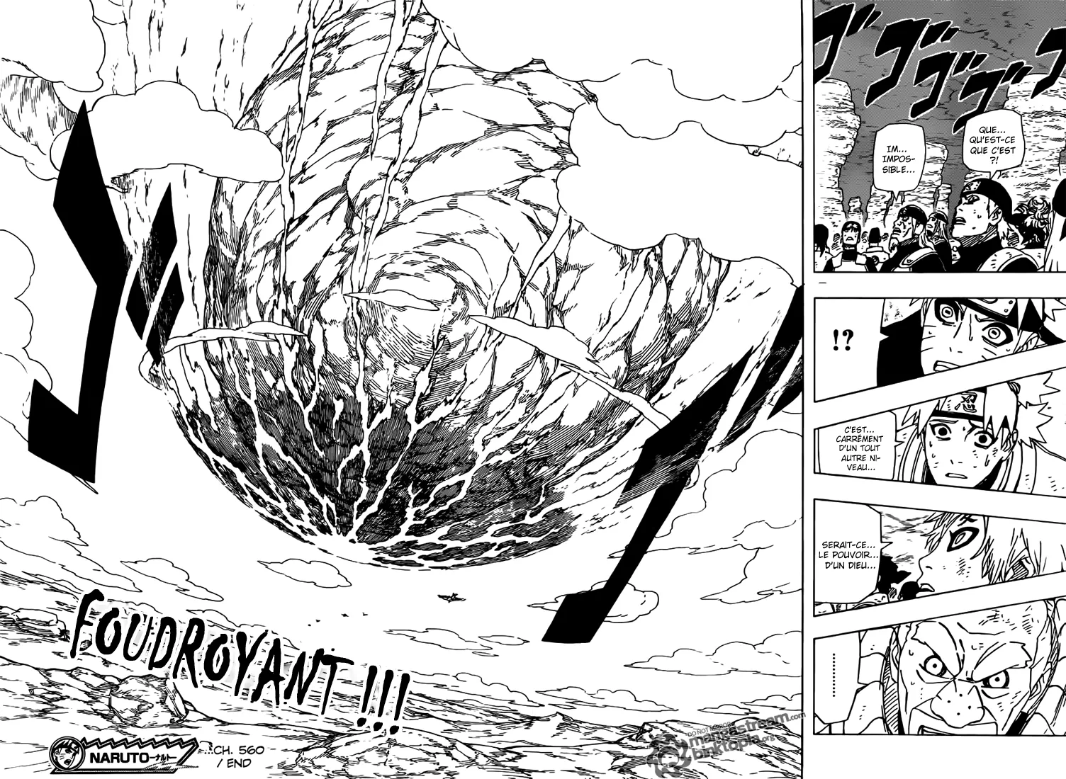 Naruto - 560 - 65537cc38791a.webp