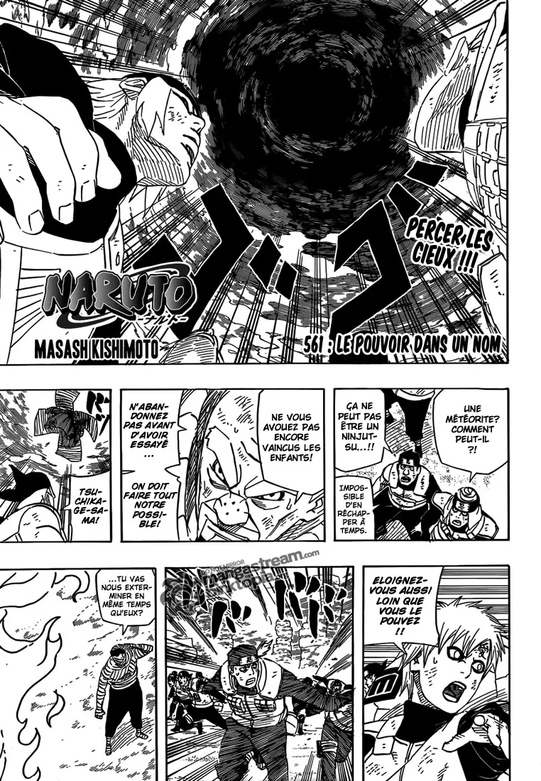 Naruto - 561 - 65537cc3afd50.webp