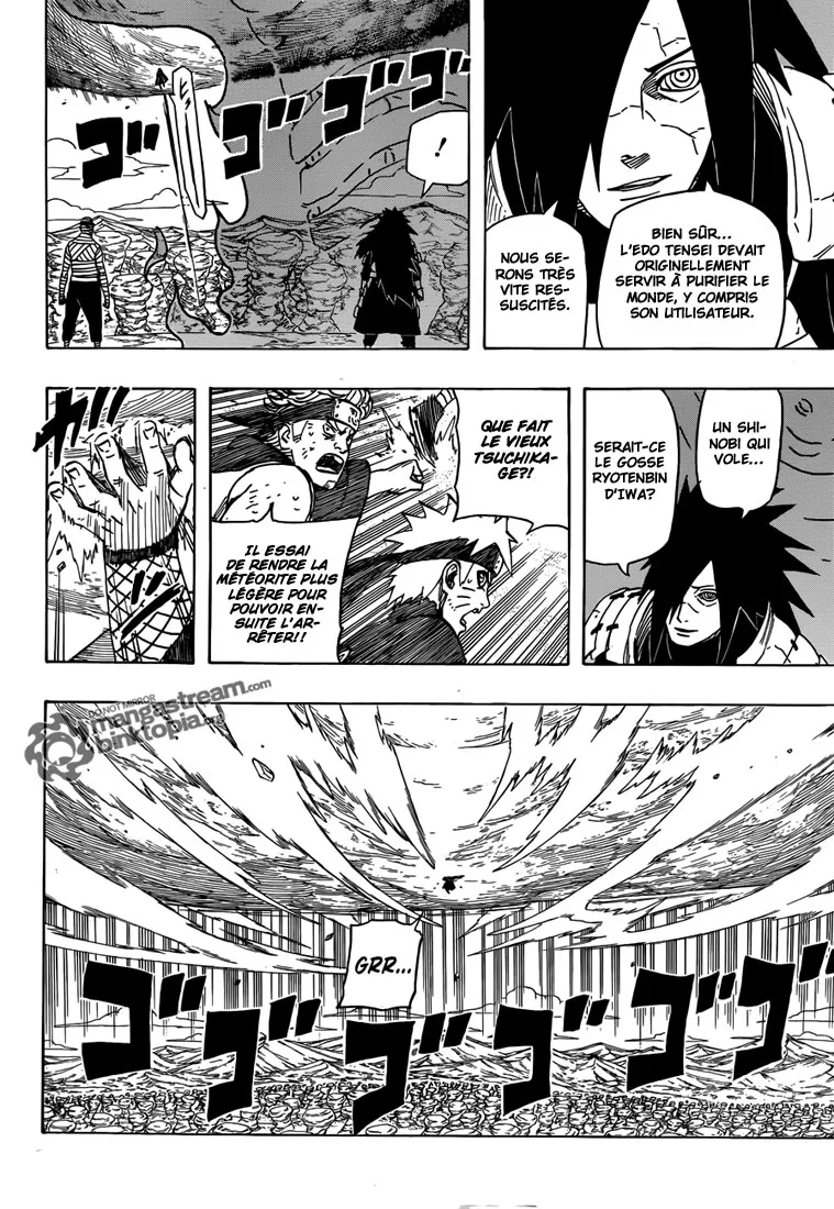 Naruto - 561 - 65537cc3d7025.webp