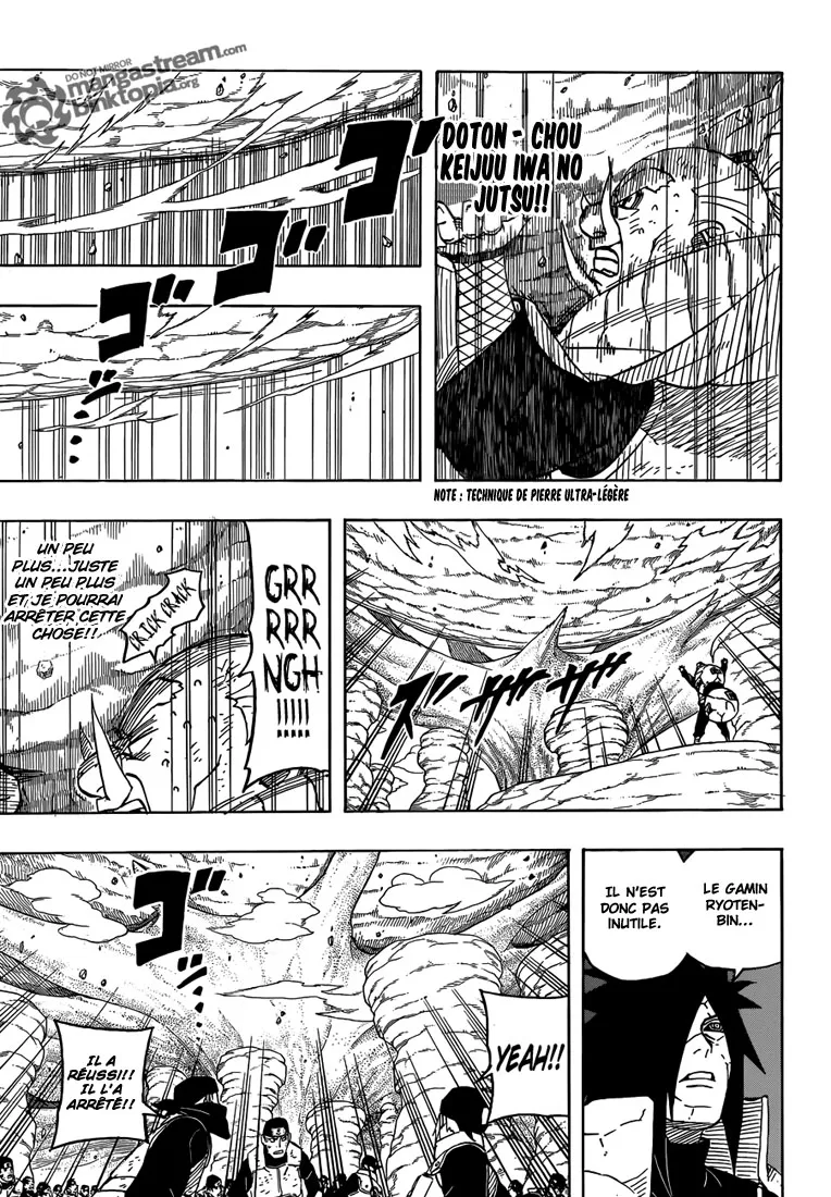 Naruto - 561 - 65537cc40c77e.webp