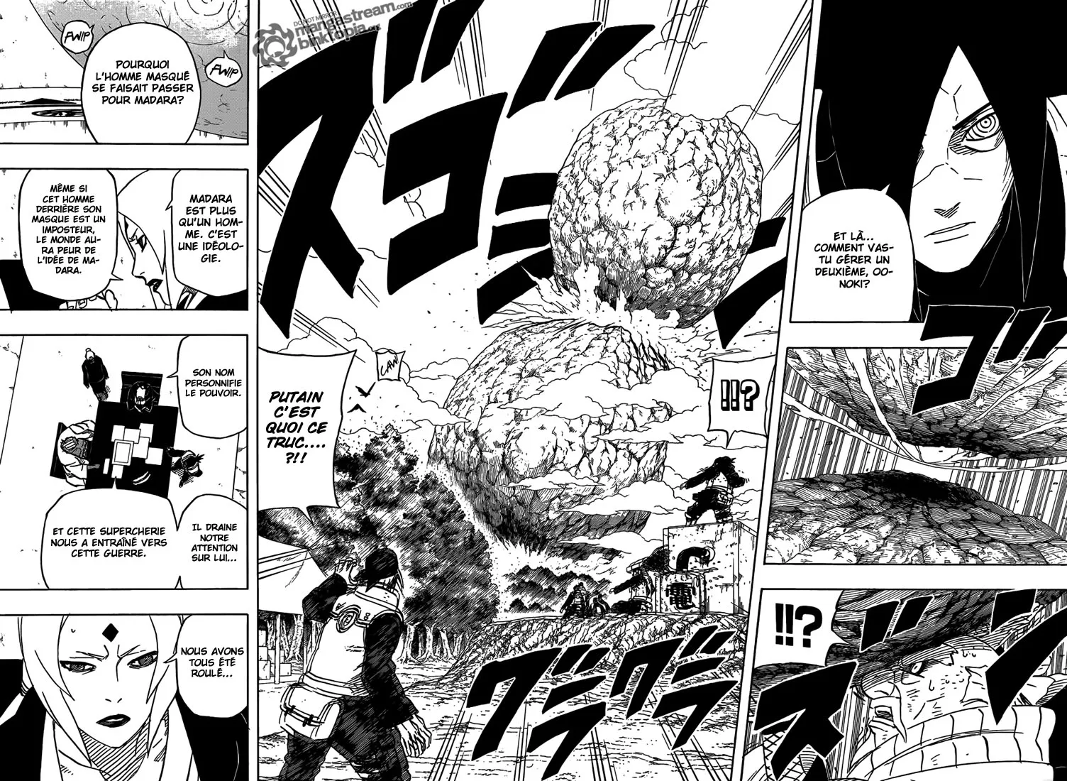 Naruto - 561 - 65537cc457c8f.webp