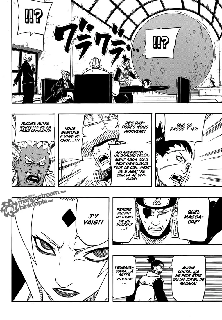 Naruto - 561 - 65537cc479342.webp