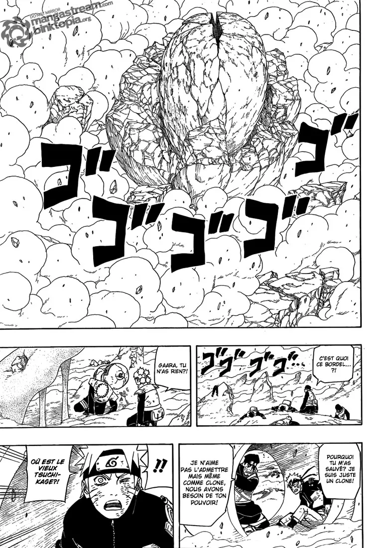 Naruto - 561 - 65537cc49f39b.webp