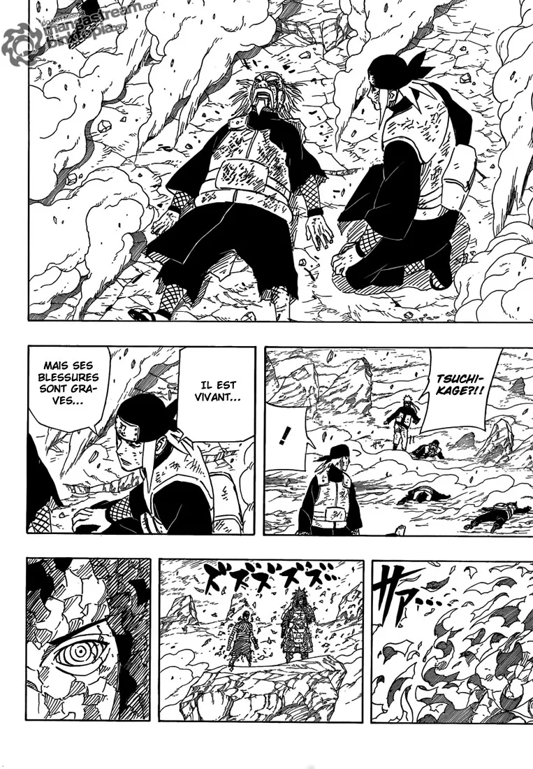 Naruto - 561 - 65537cc4c6beb.webp