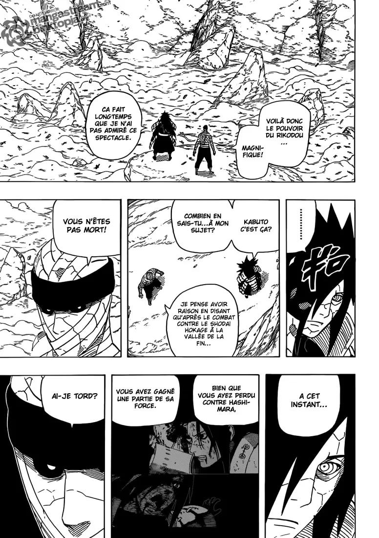 Naruto - 561 - 65537cc4eaadf.webp