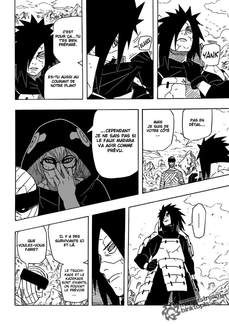 Naruto - 561 - 65537cc518888.webp