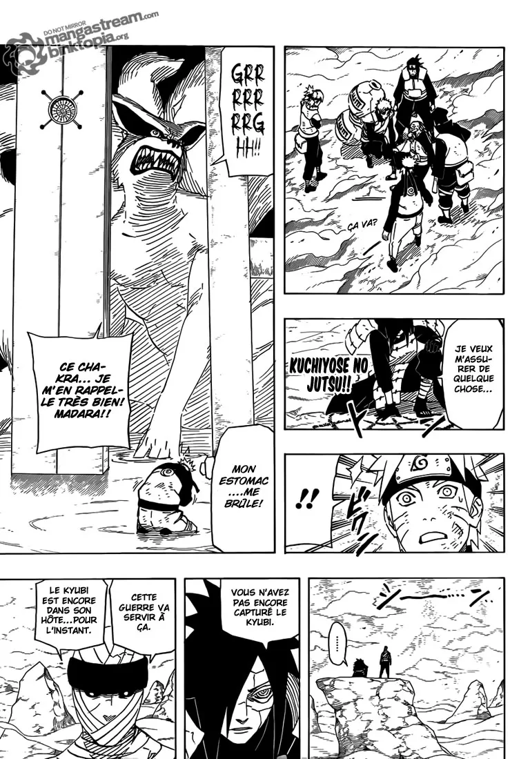 Naruto - 561 - 65537cc53e8a0.webp