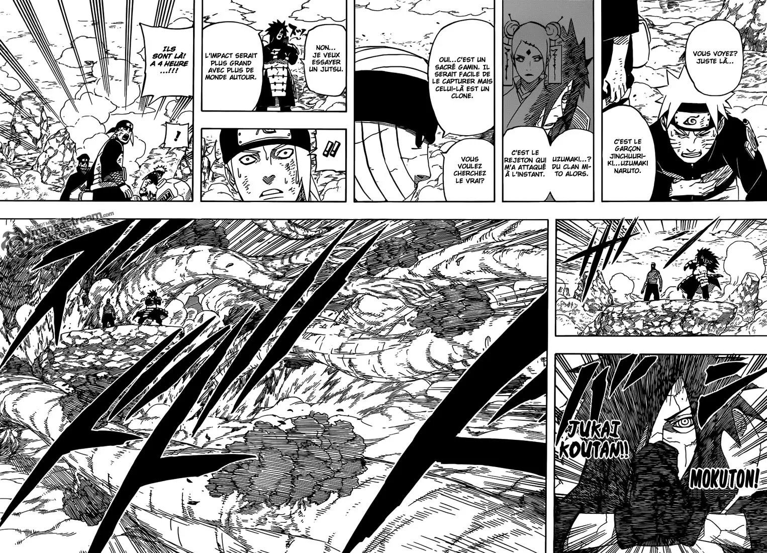 Naruto - 561 - 65537cc592986.webp